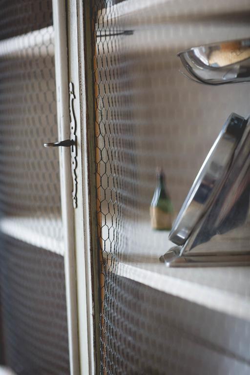 Le Gite De Romane Domaine Du Vendangeoir Villa Vinay  Dış mekan fotoğraf